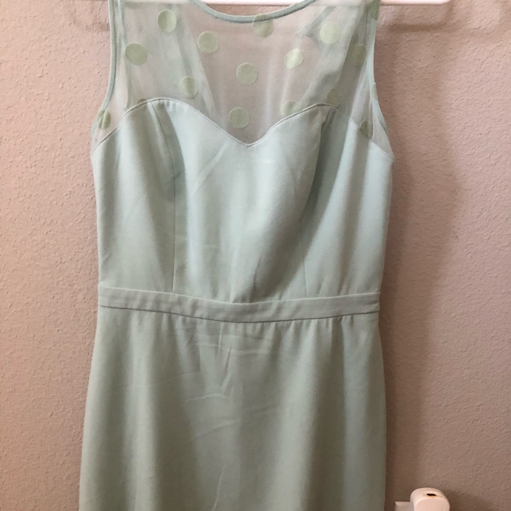 NEW WITH TAGS!!!! LC Harbor Dress!